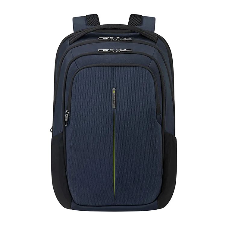 [PPX-142030060] Samsonite Zaino per laptop Guardit 3.0 L 17" 28L