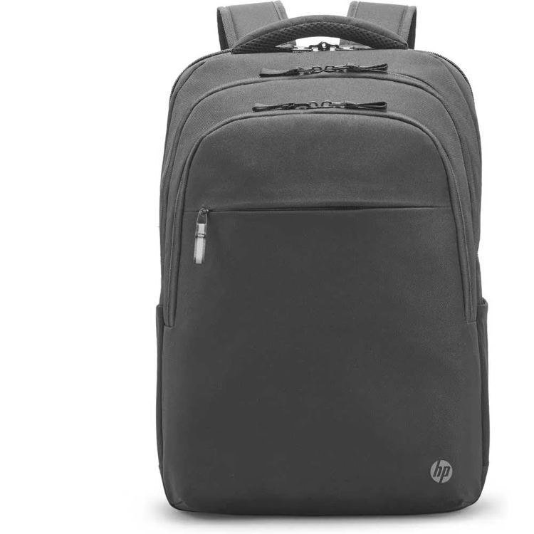 [PPX-141586164] HP Zaino per laptop Business 17.3"