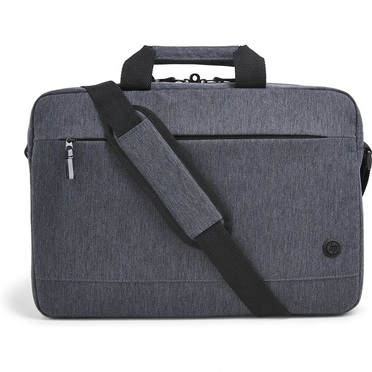 [PPX-141594818] HP Valigetta per portatile Prelude Pro