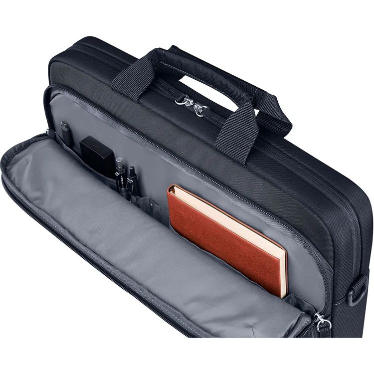 [PPX-142087466] HP Zaino per laptop Everyday Odyssey 14"