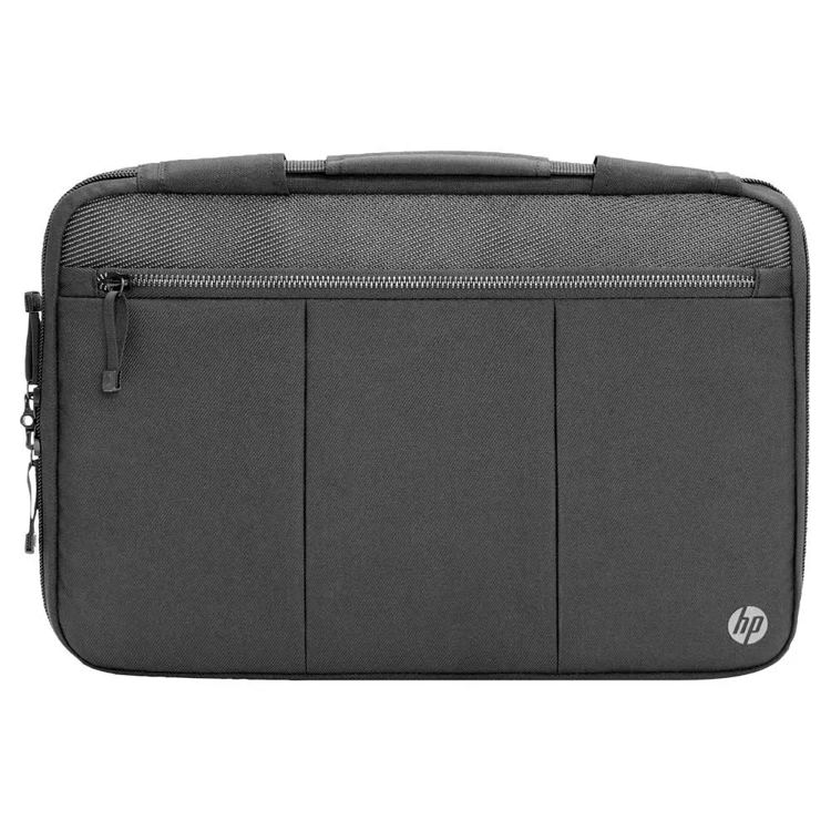 HP Valigetta per portatile Renew Executive 14.1"