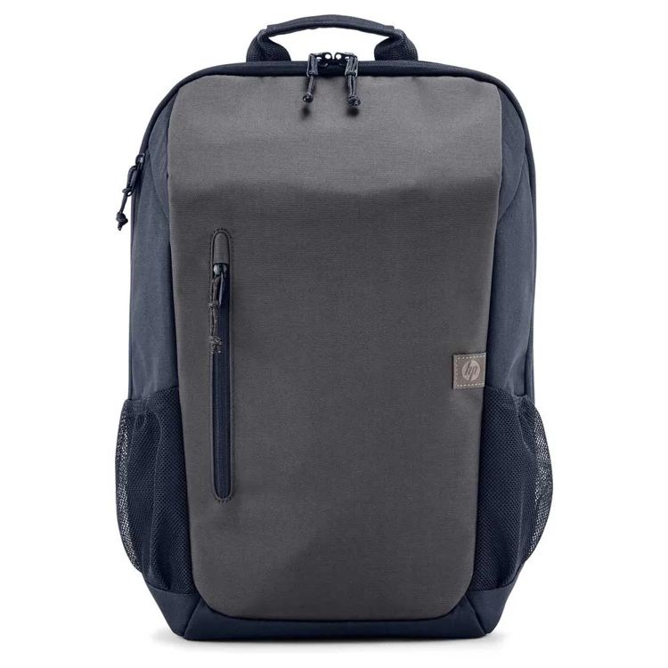 [PPX-140259732] HP Zaino per laptop Travel 15.6"