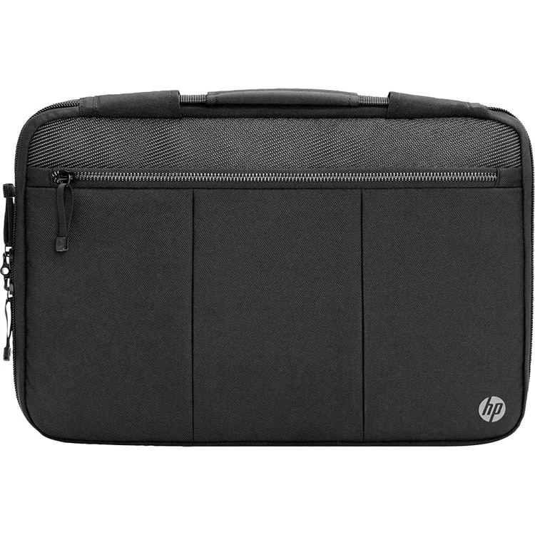 [PPX-141296724] HP Valigetta per portatile Renew Executive 14.1"