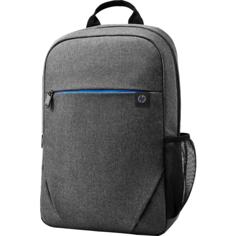 [PPX-138353642] HP Zaino per laptop 2Z8P3AA 15.6"