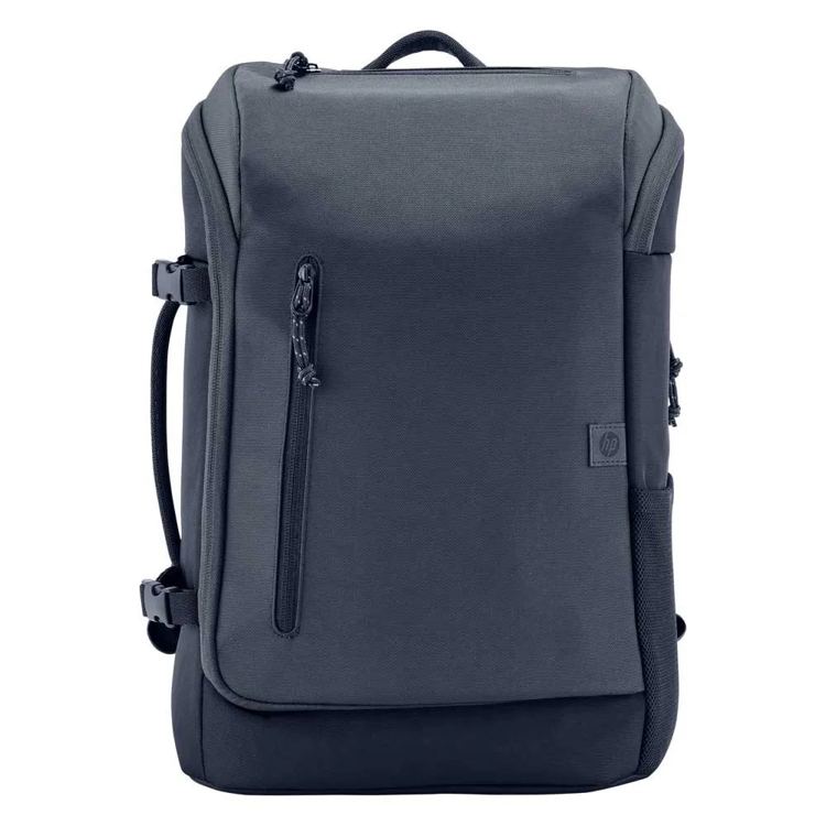 HP Zaino per laptop Travel Backback 15.6"