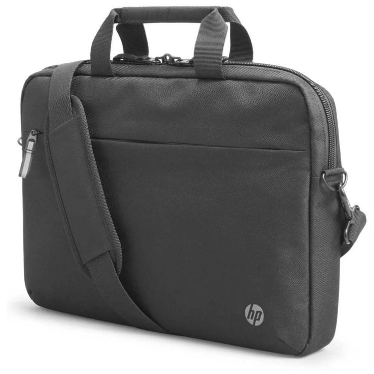 [PPX-138353649] HP Valigetta per portatile Business 17.3"