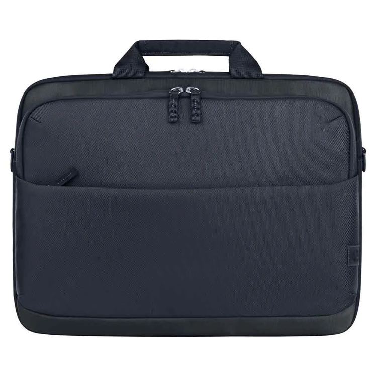 [PPX-141615626] HP Zaino per laptop Everyday Odyssey 16"