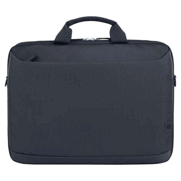 [PPX-141615627] HP Valigetta per portatile Everyday Odyssey 16"