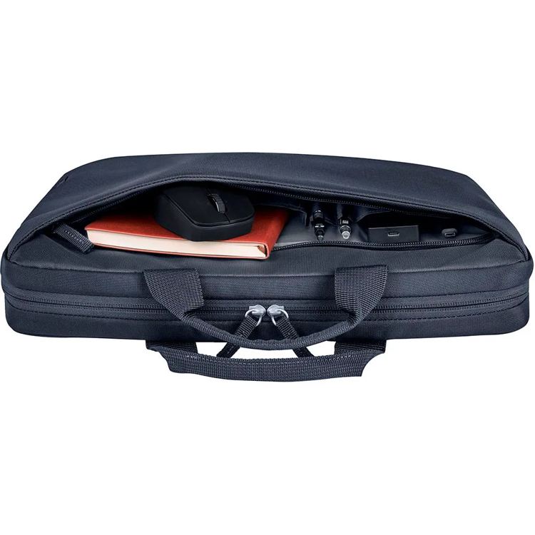HP Valigetta per portatile EveryDay odyssey 14"