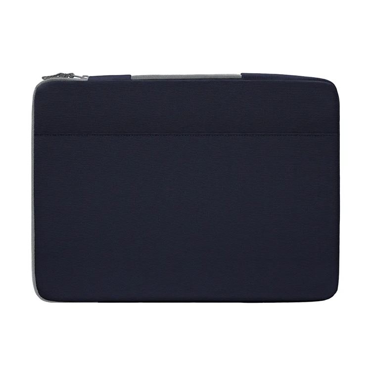 [PPX-143087510] HP Valigetta per portatile C3TR7AA