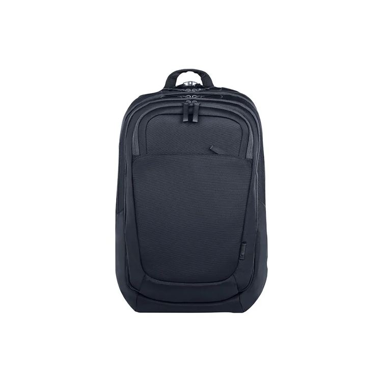 [PPX-143087498] HP Valigetta per portatile A2CC9AA