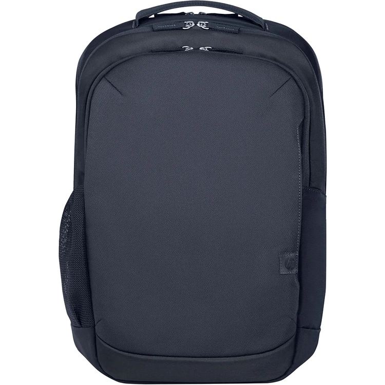 [PPX-142087468] HP Zaino per laptop Everyday Odyssey 16"