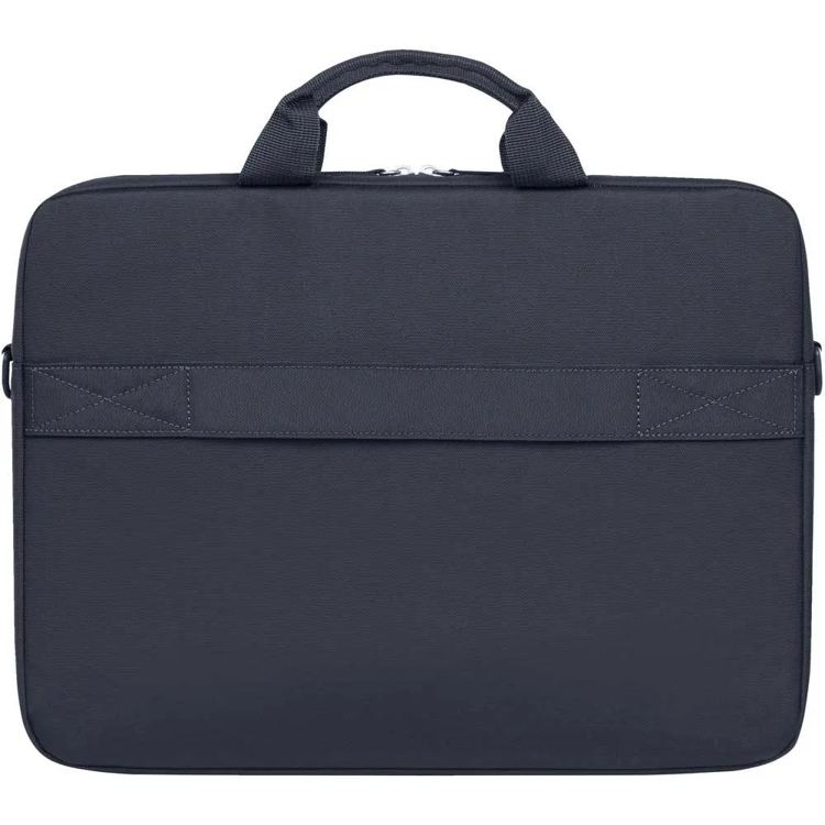 [PPX-141586166] HP Valigetta per portatile EveryDay Odissey 16"