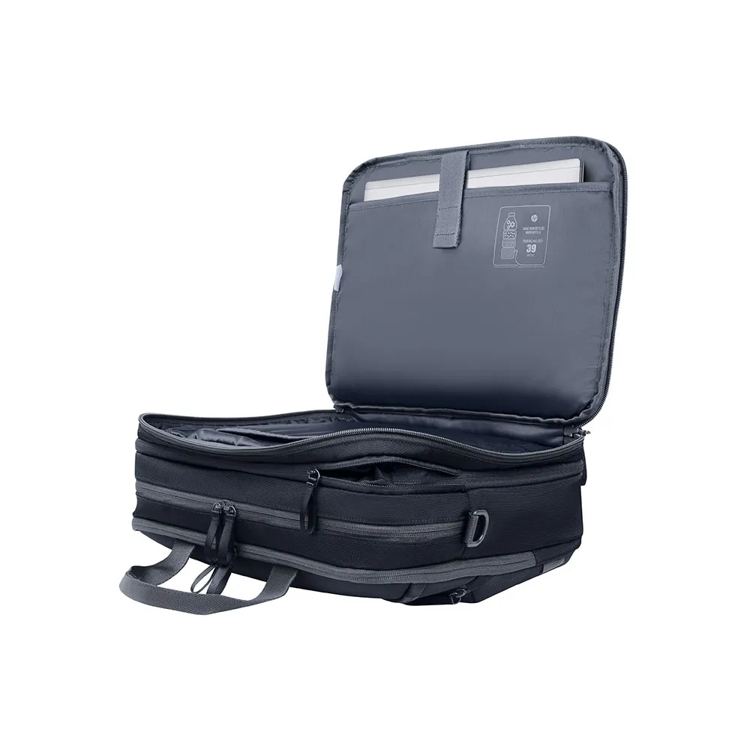 [PPX-142884838] HP Valigetta per portatile Travel Plus 14"