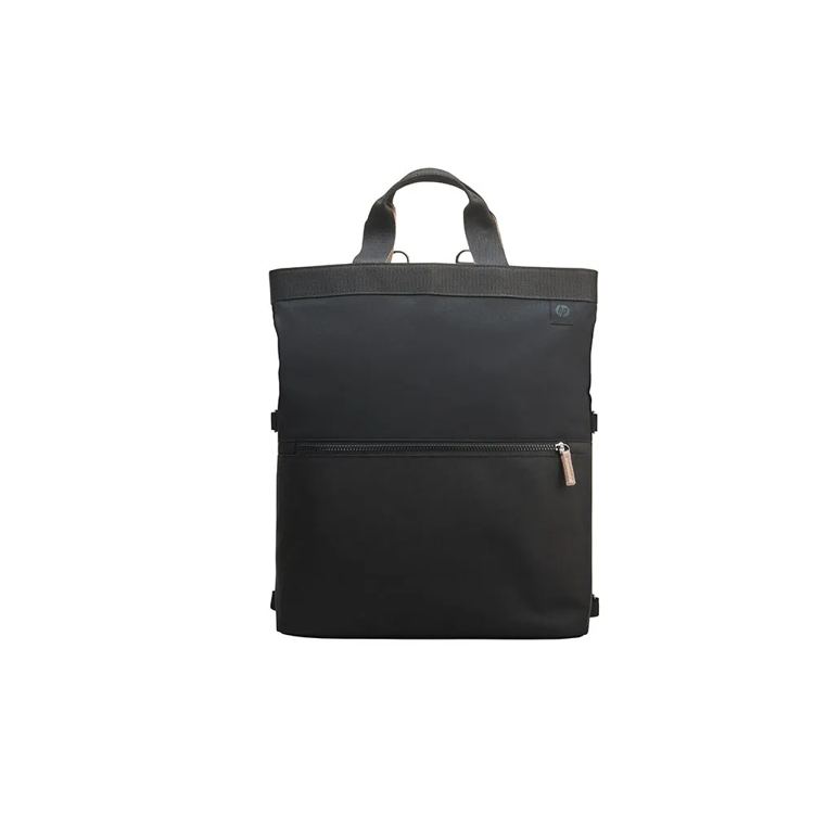 [PPX-142989290] HP Zaino per laptop Convertible Tote 14"