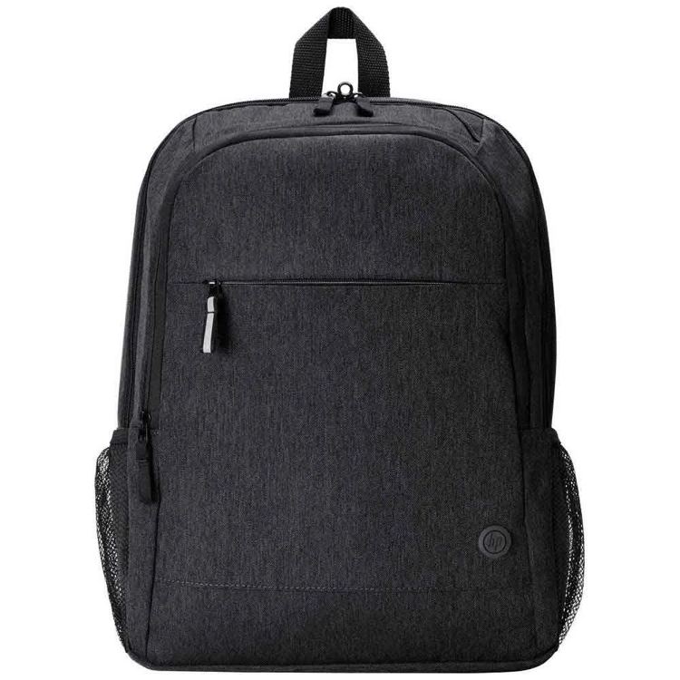 [PPX-137980223] HP Zaino per laptop Prelude Pro 15.6"