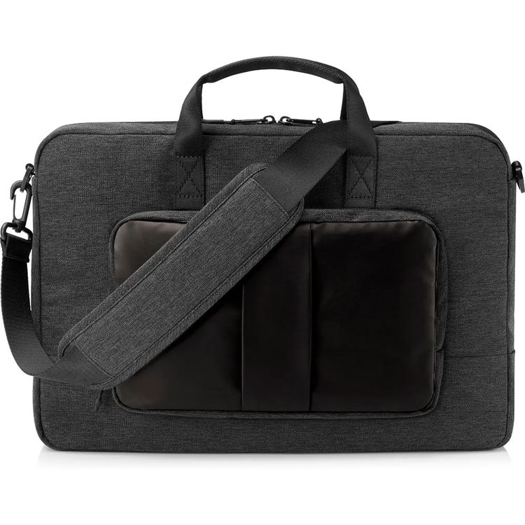[PPX-140539267] HP Valigetta per portatile 1G6D5AA 15.6"