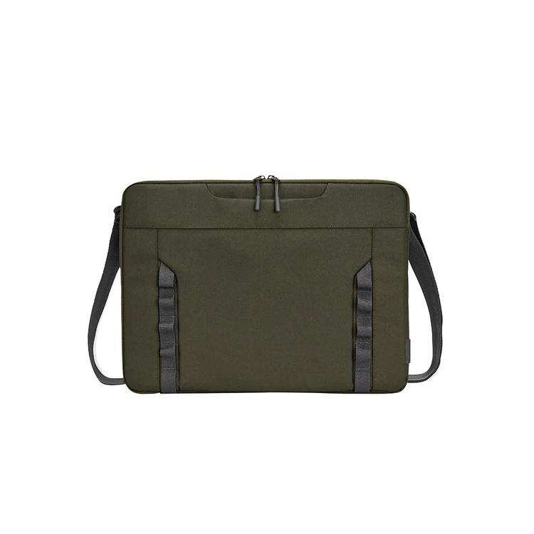 [PPX-142634365] HP Valigetta per portatile 9J498AA