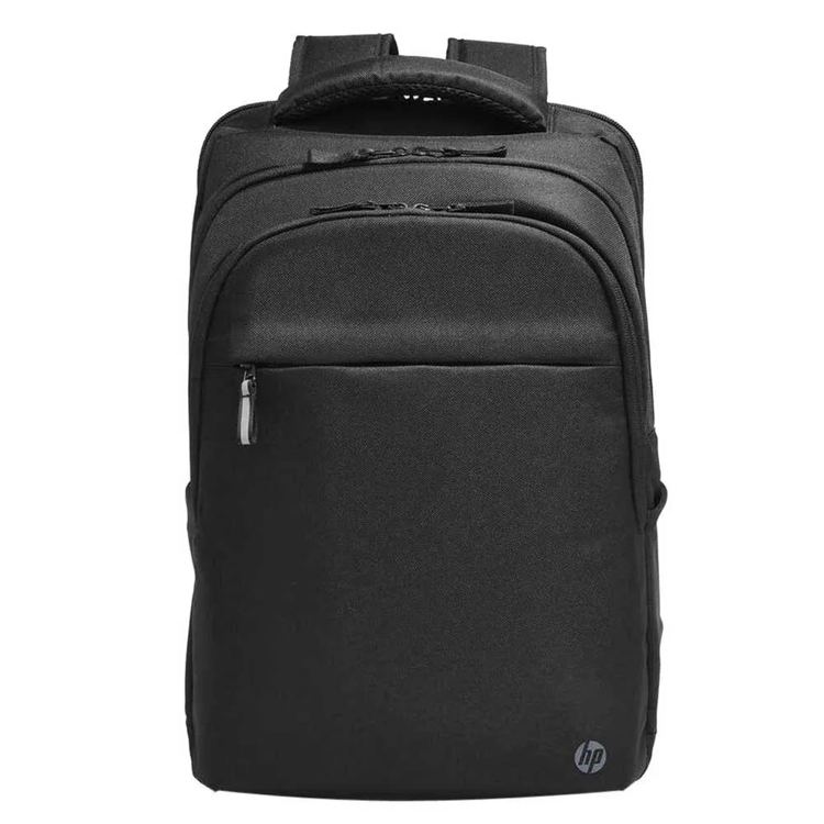 [PPX-139371185] HP Zaino per laptop Prof 17.3"