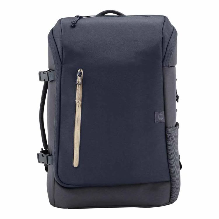 [PPX-140763277] HP Zaino per laptop Travel 15.6"