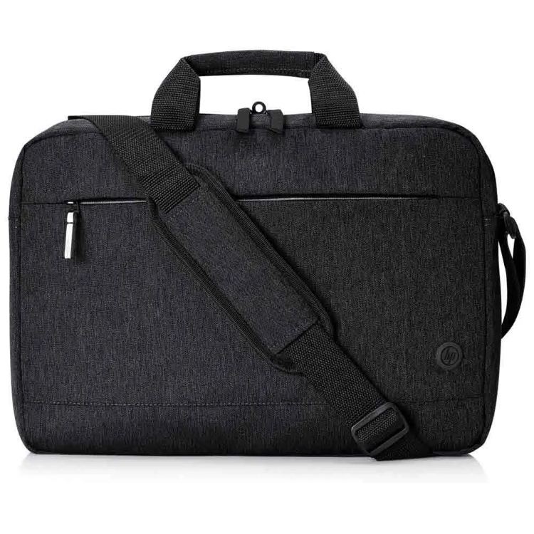 [PPX-139702878] HP Valigetta per portatile Prelude Pro