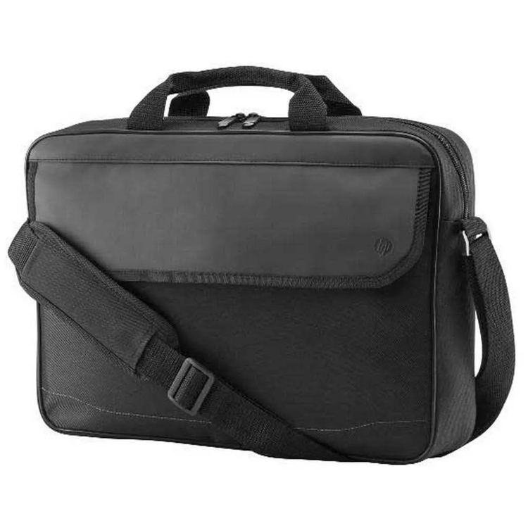 [PPX-138715629] HP Valigetta per portatile Preelude 15.6" Topload