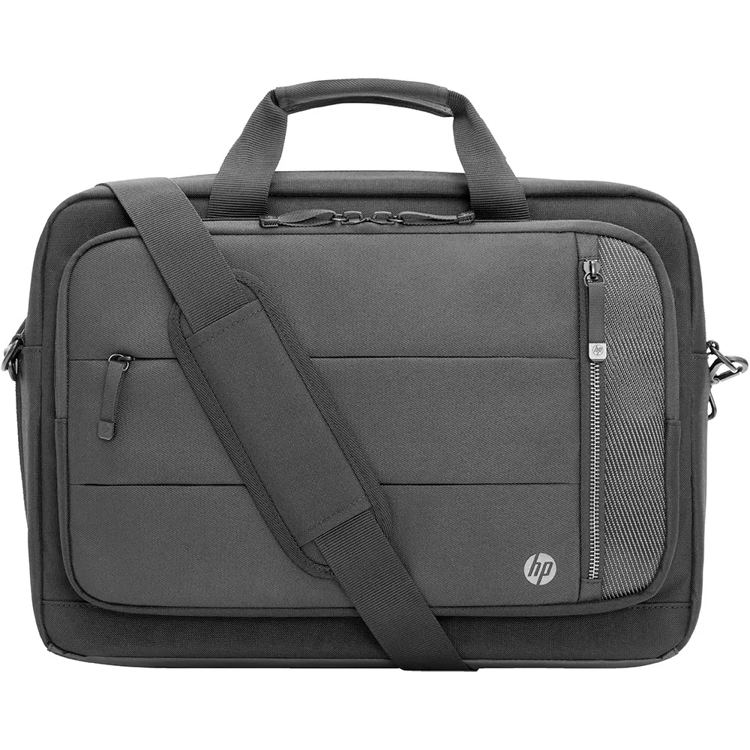 [PPX-141296725] HP Valigetta per portatile Renew Executive 16"