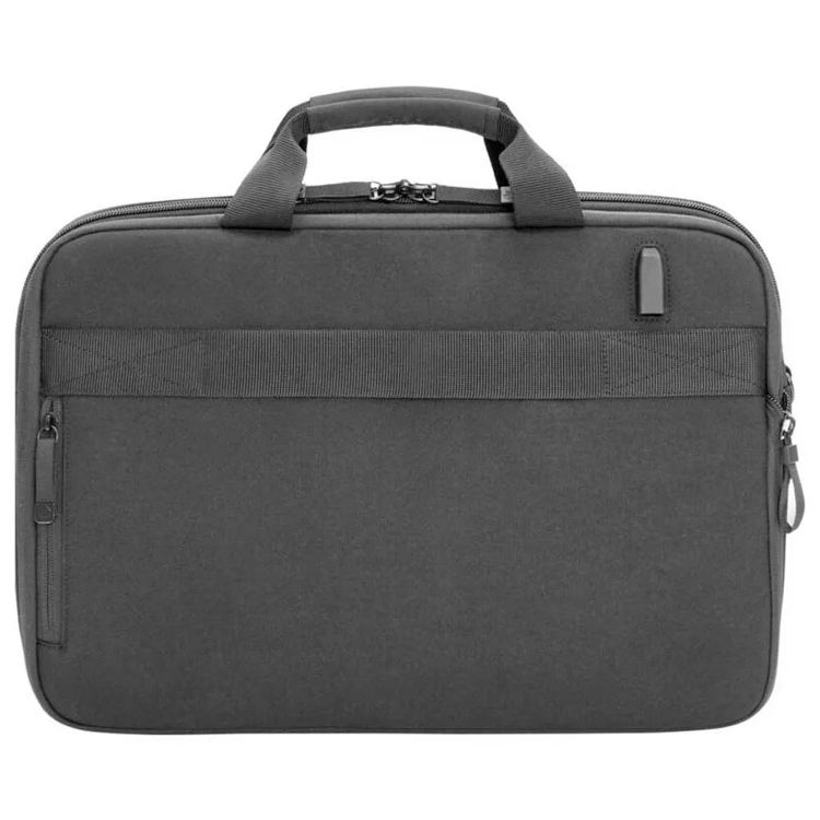 [PPX-140371559] HP Valigetta per portatile Renew Executive 16"