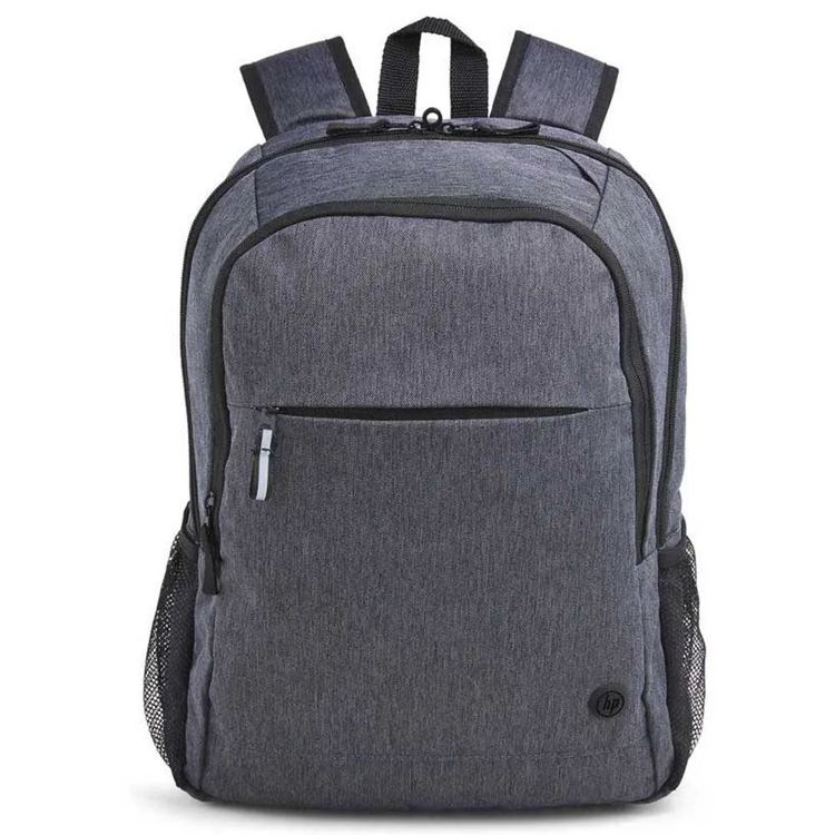 [PPX-139865530] HP Valigetta per portatile Prelude Pro 15.6"