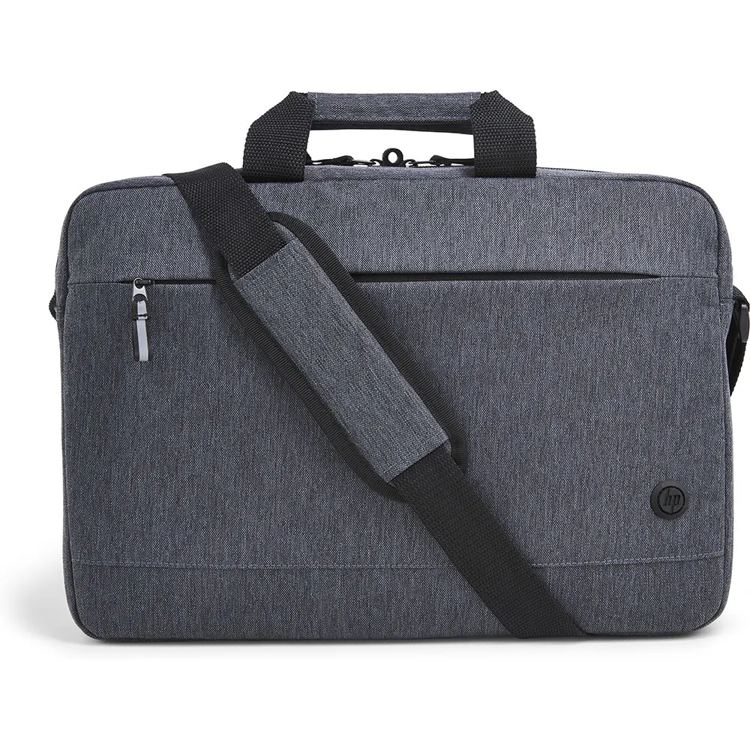 HP Valigetta per portatile Prelude Pro 15.6"