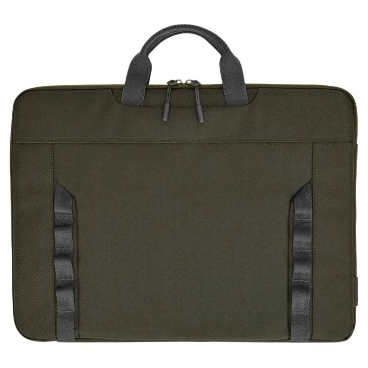 [PPX-143096346] HP Valigetta per portatile 9J499AA 14"