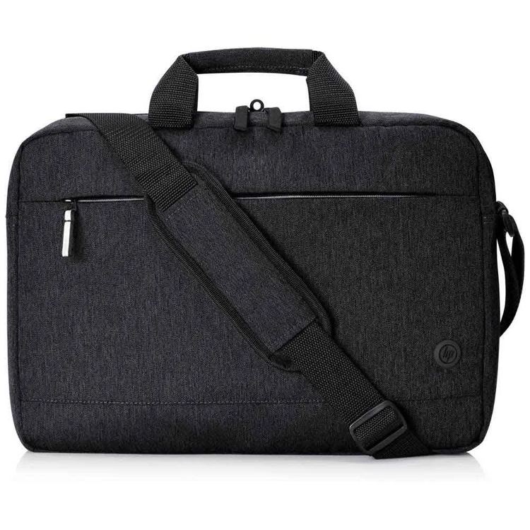 [PPX-137765923] HP Valigetta per portatile Prelude Pro Recycle
