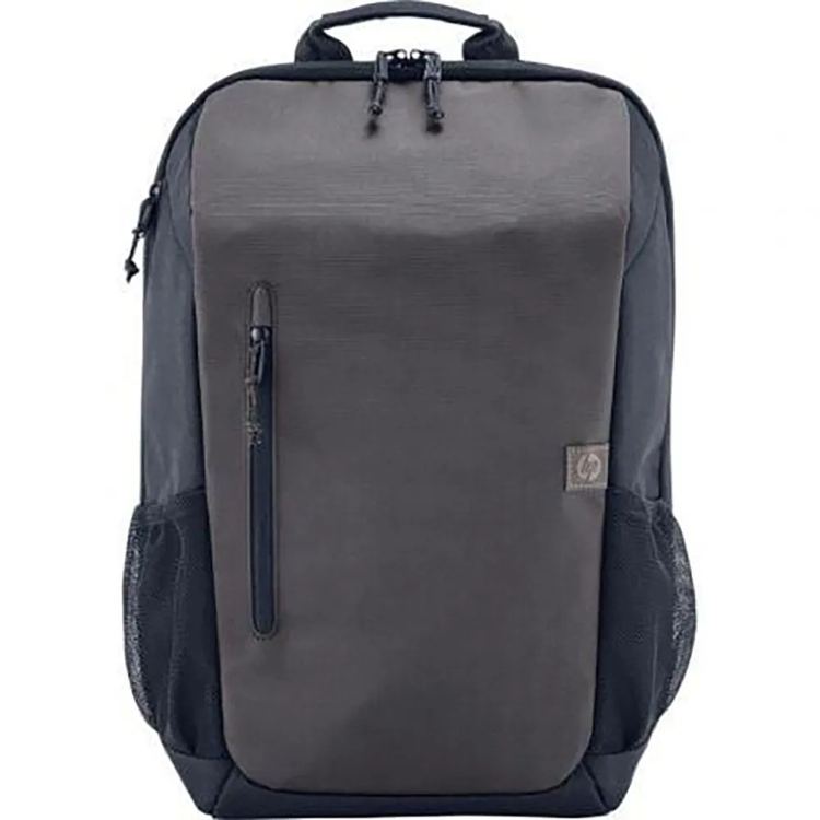 [PPX-141296723] HP Zaino per laptop 15.6"