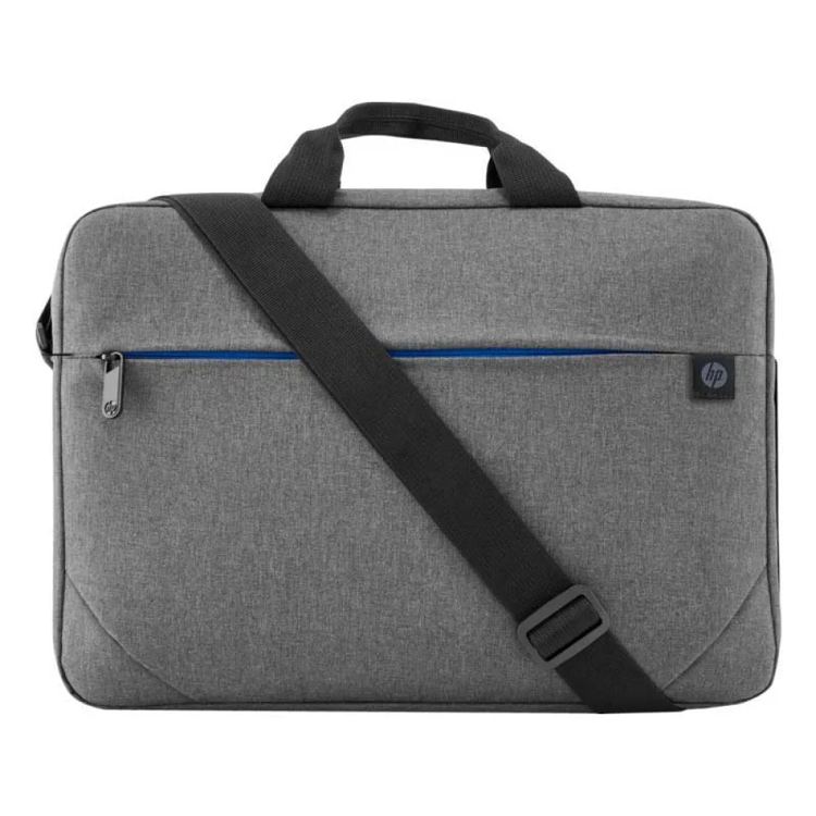 [PPX-141474186] HP Valigetta per portatile Prelude 17.3"