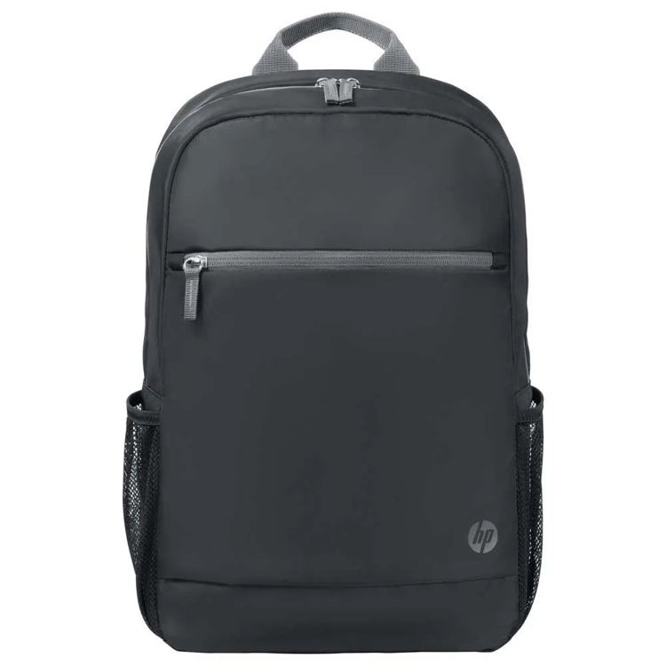 [PPX-141474179] HP Zaino per laptop 9W0Z7AA 15.6"