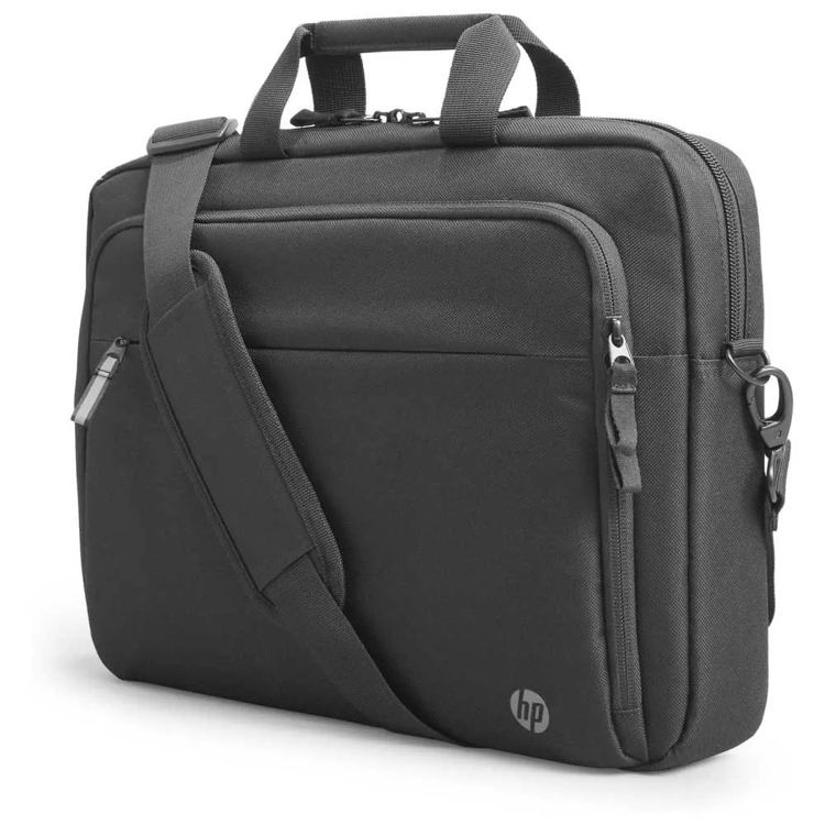 HP Valigetta per portatile Business 15.6"