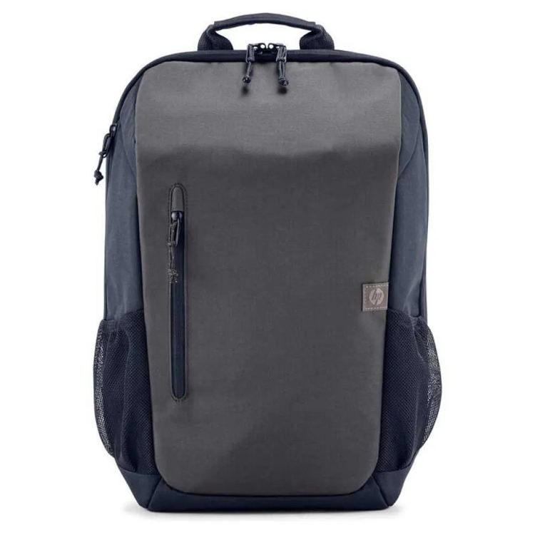 [PPX-140436787] HP Zaino per laptop Travel 18L 15.6"