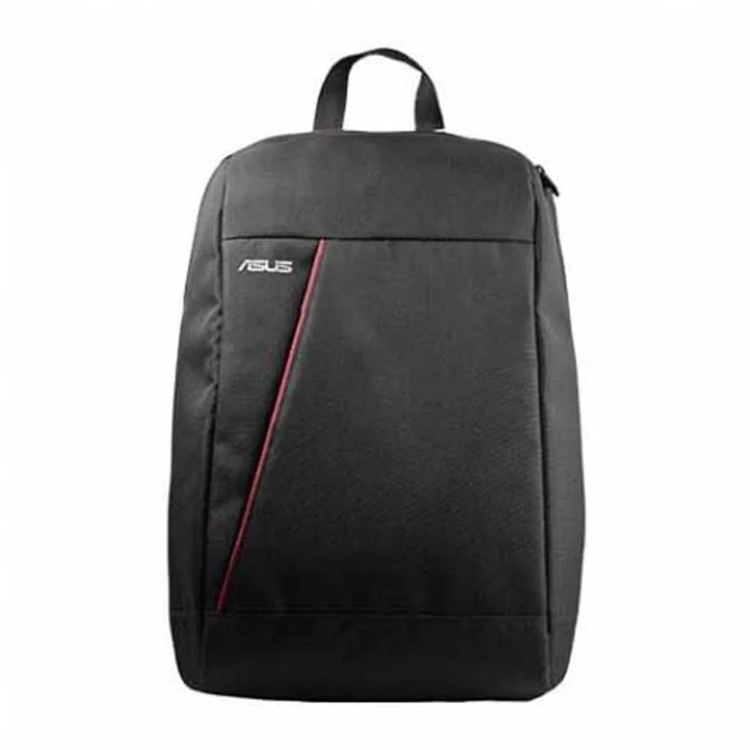 [PPX-138166331] Asus Zaino per laptop Nereus 16"