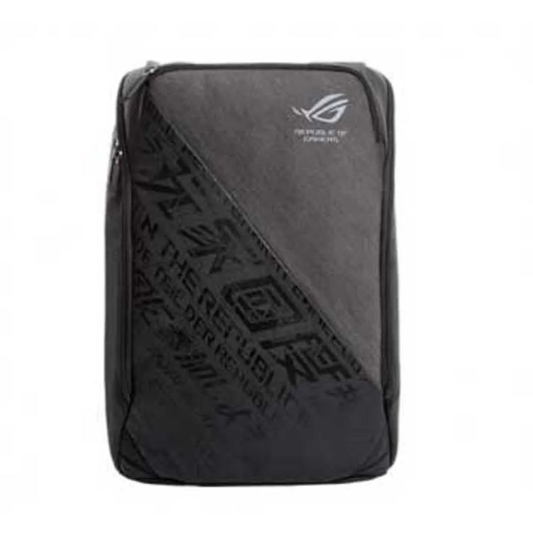 [PPX-138166334] Asus Zaino per laptop ROG Ranger BP1501G 17"