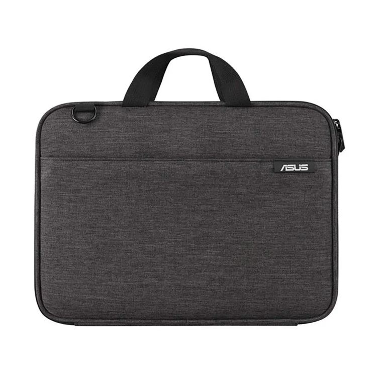 Asus Valigetta per portatile AS1200