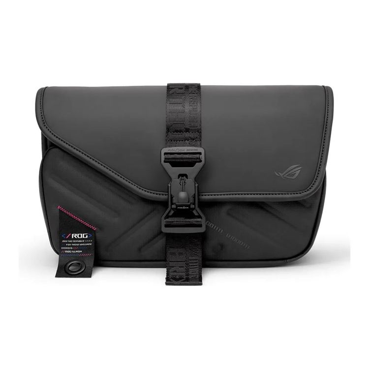 Asus Valigetta per portatile BC3004