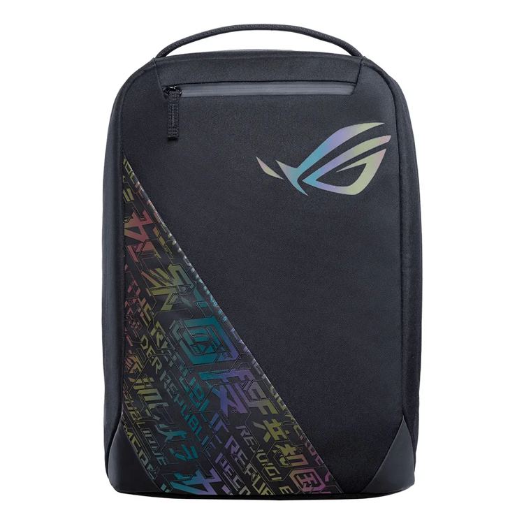 Asus Zaino per laptop ROG BP1501G 18L 17"