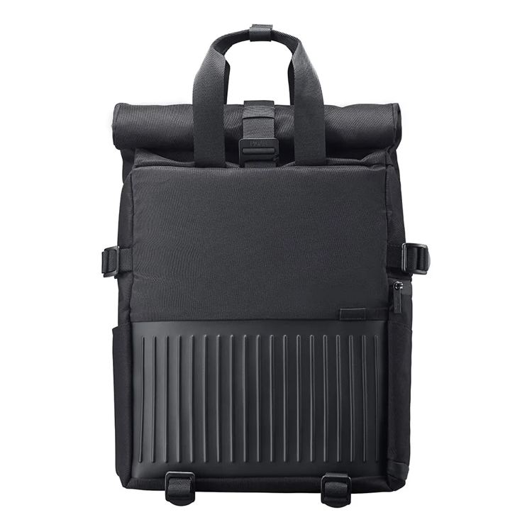 [PPX-142633905] Asus Zaino per laptop 90XB0AA0-BBP000