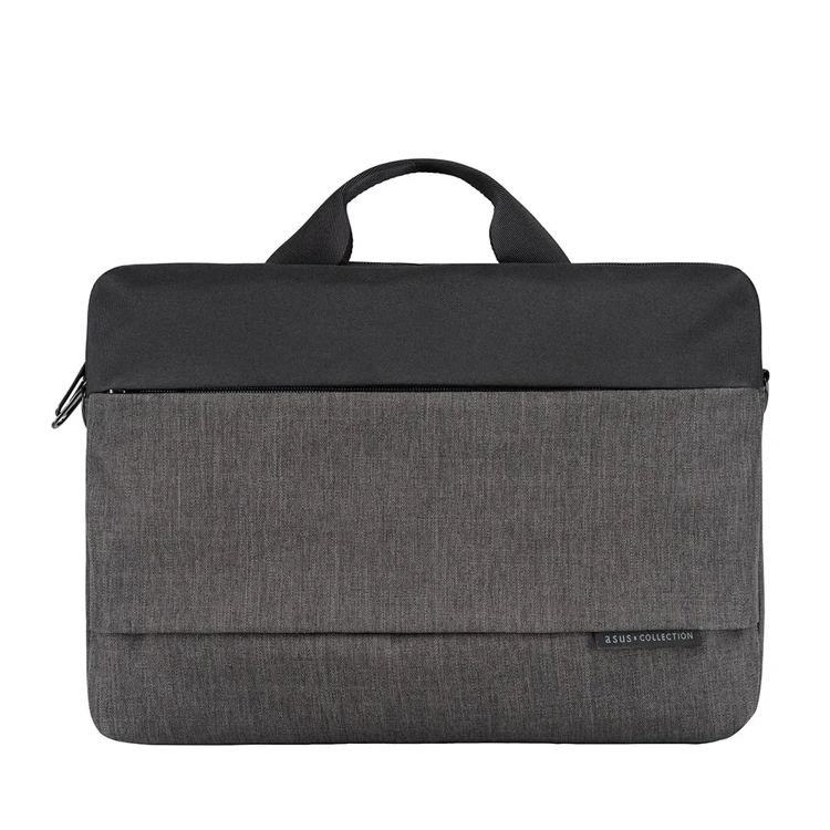 Asus Valigetta per portatile EOS 2 15.6"