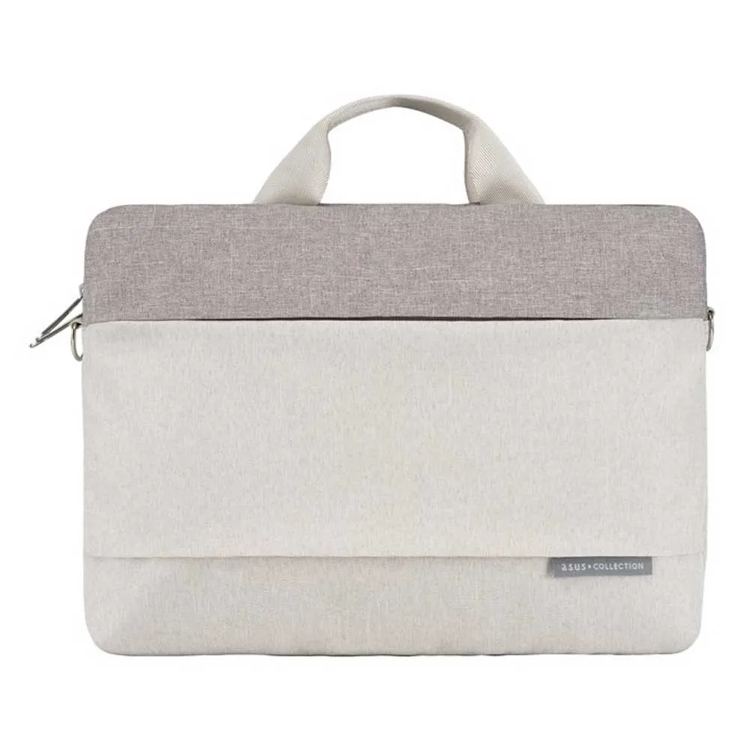 [PPX-138343150] Asus Valigetta per portatile EOS 2 15.6"