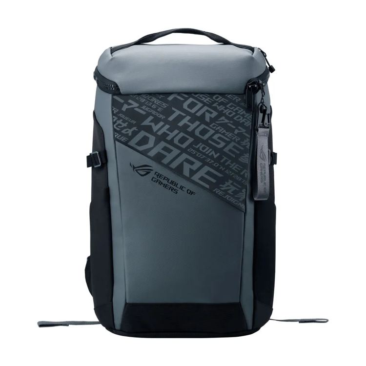 [PPX-142404891] Asus Zaino per laptop 903645351