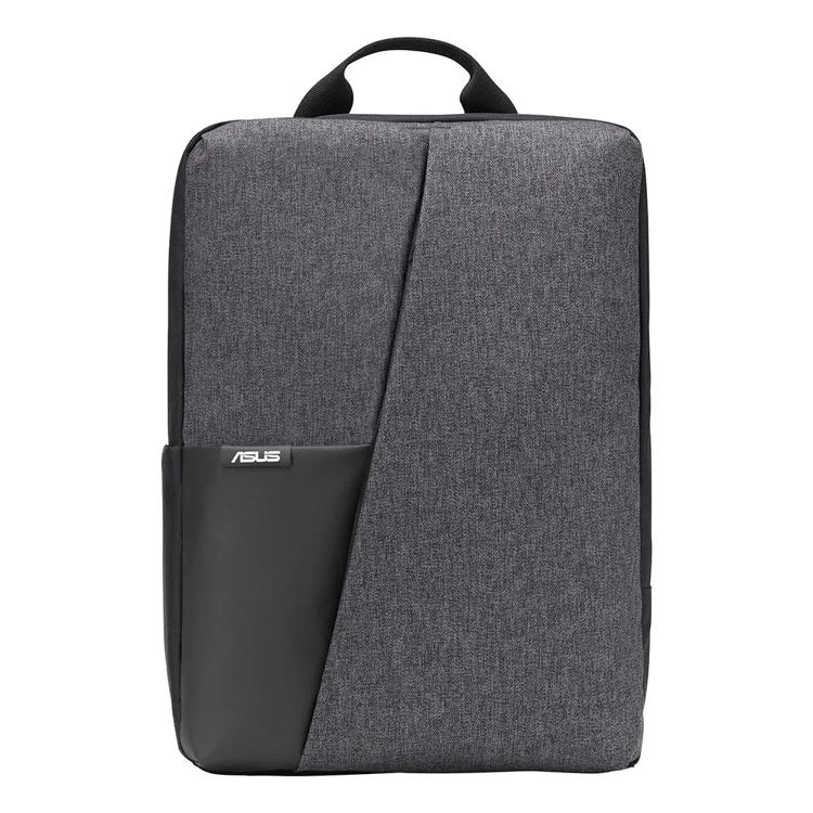 Asus Zaino per laptop AP4600 16"