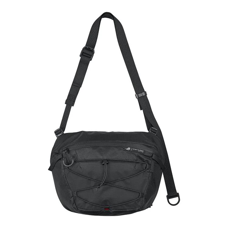 Asus Valigetta per portatile ROG Archer 17"
