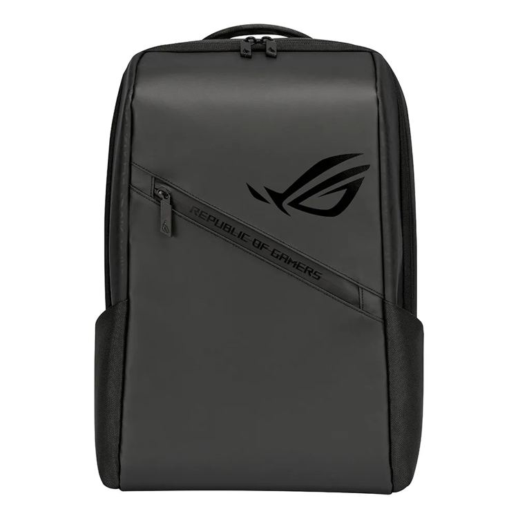 Asus Zaino per laptop 904095481