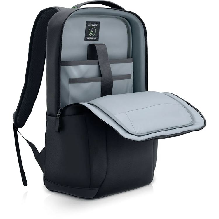 Dell Zaino per laptop Ecoloop Pro Slim